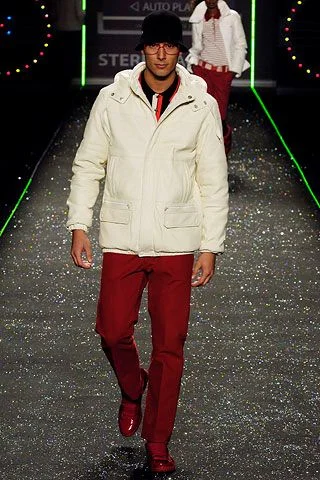 Look 12